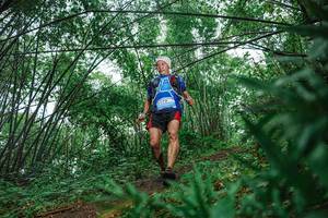 BIB: 
                            <button type="button" onclick="openModal(25114219)" class="btn btn-primary btn-sm float-right btn-popup" data-toggle="modal" data-target=".modal-high-quality">
                        <i class="fas fa-shopping-cart"></i> Add to Cart
                    </button>
                                            <button type="button" onclick="isThisMe(25114219, true)" class="btn btn-success btn-sm float-right btn-popup btn-isme hidden" data-toggle="tooltip" data-placement="bottom" title="นี่คือรูปของคุณใช่ไหม คลิกที่นี่เพื่อเอาเข้าอัลบั้ม">
                        <i class="fas fa-plus"></i> Add to album
                    </button>
                    <button type="button" onclick="isThisMe(25114219, false)" class="btn btn-warning btn-sm float-right btn-popup btn-isnotme hidden">
                        <i class="fas fa-ban"></i> Remove from album
                    </button>